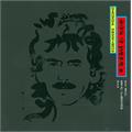 George Harrison Live In Japan (2LP)